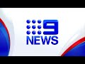 Nine News theme music: Version 2 ('Tar Sequence' from Cool Hand Luke) (2008- )