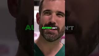 Understanding Autism: Empowering Connections and Support