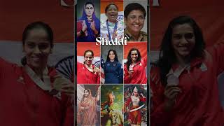 Women Empowerment Song | Women's day song #youtubeshorts #narishakti #womenempowermentsong #shorts