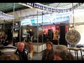 voorjaarsmarkt 2012.mp4