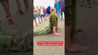 कमर के लिए शानदार exercise || best exercise for backbone
