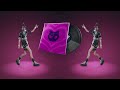 you don t know me lyrics english fortnite lobby track