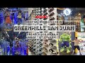 BEST SNEAKER STORES IN GREENHILLS | Sneaker Box Manila | AfterMarket | Unbox