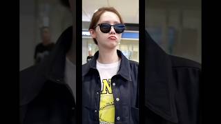 #shorts #yoona #imyoonah #leejunho #junho #kingtheland #kdrama #korean #kpop #youtubeshorts #viral