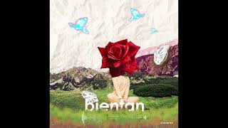 bientan - M NAIVE (official audio)