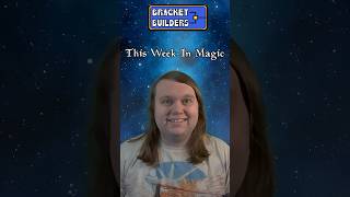 They Banned What?? | This Week In Magic #mtg #secretlair #modern #news