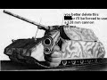 Why the Maus Got Removed From War Thunder