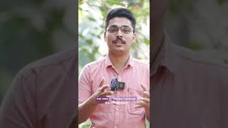 ഗ്രോ ബാഗ് കൃഷി ചെയ്യുന്നവരാണോ? ഈ 10 കാര്യങ്ങൾ ശ്രദ്ധിക്കുക... | part 02 #KitchenMystery #DheKrishi