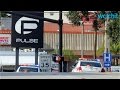 NOW, Will America's Love Affair w/Guns End...?! (w/Guest: Cliff Schecter)