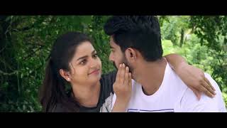 Nenjilanuragam   Kaypakka movieApril 8th Releasevideo song   Rahul Ravi   Nithya Ram Son