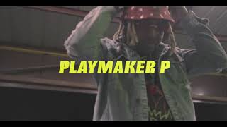 Playmaker P - Y ?