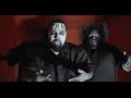 Tech N9ne - Like Yeah - Music Video