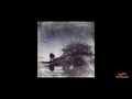 Simon Posford - Flux & Contemplation - Portrait of an Artist in Isolation (Full Album)