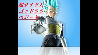 Playtube Pk Ultimate Video Sharing Website