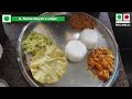 authentic south indian food best veg restaurant a rama nayak udipi famous for veg food mumbai