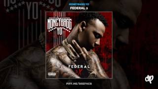 Moneybagg Yo - Right Now [Federal 3]