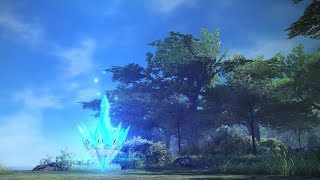 [PSO2 JP] T: Special Training: EP5 [4/4] (13m44s)