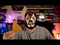 outlaw snax honey sriracha tortilla chips