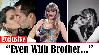 18 SHOCKING Scandals That Hollywood Tried To Hide