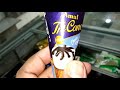 amul icecreams and cup price and different flavours hindi 720p hd