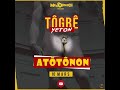 TÉLÉCHARGER TOGBE YETON MIXIMI MAXIMI