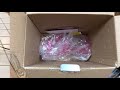 $5k amazon salvage liquidation pallet for $1k unboxing part 1