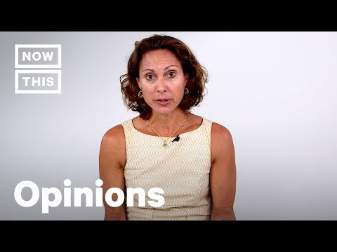 How do prosecutors use discretion?