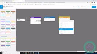 The Dial Plan Editor - GoToConnect by Jive