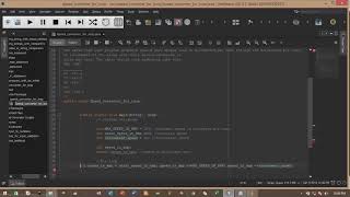 java tutorial 14 speed converter using for loop