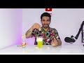 😍تست کردن ايده های احمقانه🧪 tiktok life hacks