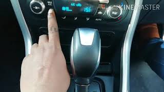 Car AC maintance tips and idas, கார் ஏசி பராமரித்தல் Tips \u0026 Ideas