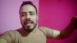 خالد الغندور يمرمط مرتضي منصور بسب قرار الانسحاب من السوبر ويتغني بي كهربا والخطيب