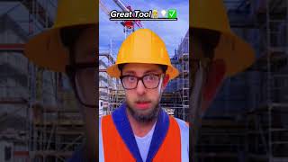 Part 5 | Great Tool👷💯✅#great #tools #tips #tricks #smart #amazing #job #work #construction