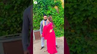 mithai seriel accters torsha son romantic dance video#uran Tubri#pilu#uma#mithai#gatchora#mon fagun