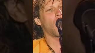 Bon Jovi, Aerosmith, Guns N Roses, Nirvana, Metallica, AC/DC 🎼 Classic Rock 70s 80s 90s Mix