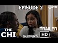 THE CHI SEASON 5 EPISODE 2 TRAILER!!!