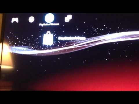 FREE PS3 GAMES!!!! 100% FREE!! NO MONEY NEEDED!! FREE PS3 GAMES!!!! 100% FREE!! NO MONEY NEEDED!!