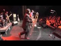 Reel Big Fish - “Another F.U. Song” Live (Pro Filmed)