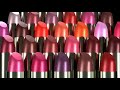 Colors Queen Powder Matte long Lasting lipstick