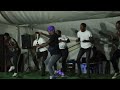 Abasemzini Performance | Abusekho Ubunzima Maskandi Festival | 05-05-2024