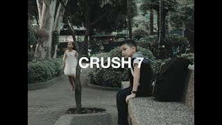 CRUSH 7