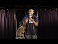 berhane berhane gewinner stuttgarter comedy clash november 2016