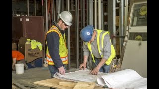 5 tips to improve construction quality