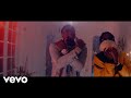 K Camp - Racks Like This ft. Moneybagg Yo