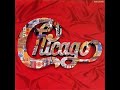 chicago you re the inspiration.wmv