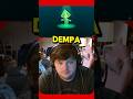 New Denpa Men?