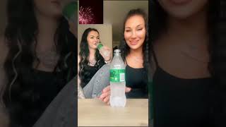 Sprite challenge funny video #spritechallenge #funny #lol #prank