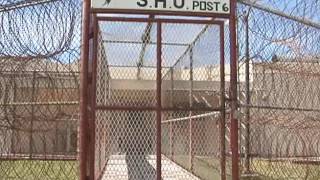 Torre will likely be in protective custody while in prison