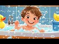 ඉරට වදිනවා..Kids Songs | Nursery Rhymes | Educational Videos for Kids | Learning Videos for Toddlers