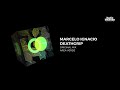 marcelo ignacio deathgrip original mix area verde progressive house premiere